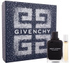Parfémovaná voda Givenchy Gentleman, 100 ml