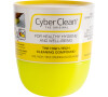 CYBER CLEAN "The Original" 160g (Modern Cup) (46280)