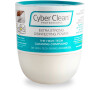 CYBER CLEAN "Professional EXTRA STRONG" - Huben bakteri a vir v extra namhanch prostedch (Mod (46295)