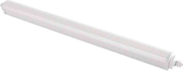 Emos LED prachotěsné svítidlo FESTY 34W, IP65 (ZT4420)