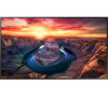 Monitor Samsung QM43B T