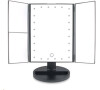 RIO 24LED TOUCH DIMMABLE MAKEUP MIRROR