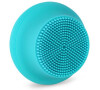 RIO SoniCleanse Glo - Belle green