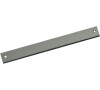 Milled Teeth File