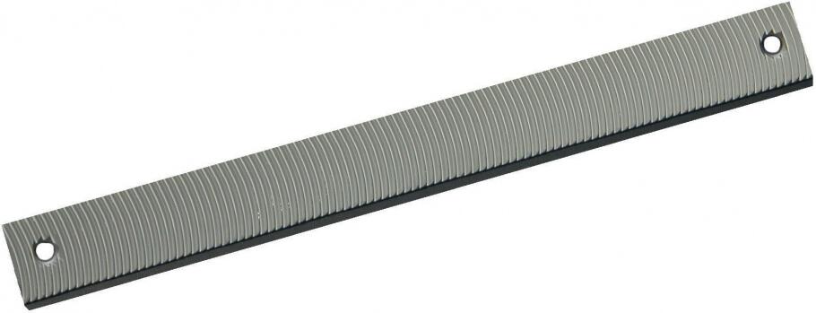 Milled Teeth File