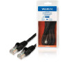 VALUELINE VLCB85100B50 UTP CAT5e, 5m