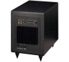 AQ Tango 94 Subwoofer černý