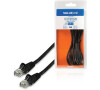 VALUELINE VLCB85100B20 UTP CAT5e, 2m