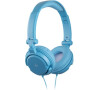 Kitsound iD,mikrofon,3,5mm,modrá KSIDBL