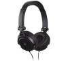 Kitsound iD,mikrofon,3,5mm,černá KSIDBK