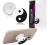 Socket Blackmoon Yin & Yang