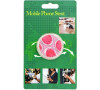SOCKET, meloun