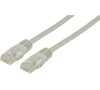 Valueline Síťový Kabel CAT5e UTP 5m
