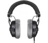Sluchátka Beyerdynamic DT 770 PRO 250