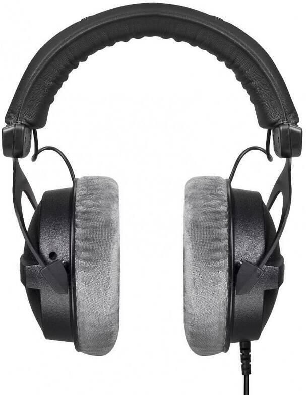 Sluchátka Beyerdynamic DT 770 PRO 250