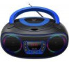 Denver TCL-212BT Blue