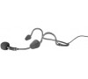 beyerdynamic TG-H34 (TG) headset mikrofon