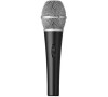 Mikrofon Beyerdynamic TG V35