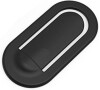 Multi phone holder - černý