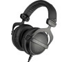Sluchátka Beyerdynamic DT 770 PRO 32