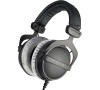 Sluchtka Beyerdynamic DT 770 PRO 80