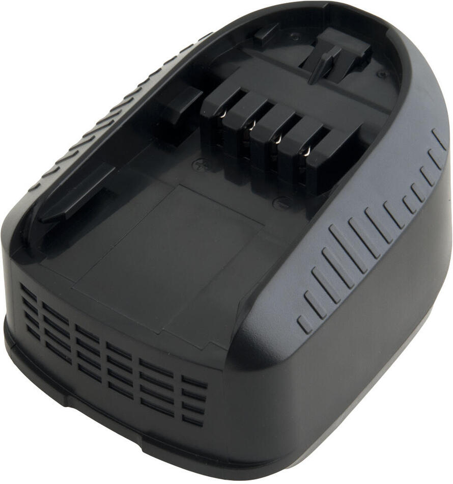Avacom BOSCH 18 V Power for ALL Bosch, L