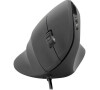Speedlink PIAVO Ergonomic Vertical Mouse