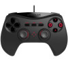 Gamepad Speed Link STRIKE NX pro PC, černý