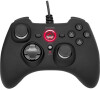 Gamepad Speed Link RAIT PC/PS3/Switch