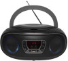 Denver TCL-212BT Grey