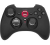 Bezdrátový gamepad Speed Link pro PC , PS3, Switch