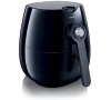 Fritéza Philips HD9220/20 AirFryer