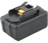 Avacom ATMA-L18A2-25R