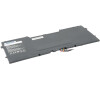 Avacom NODE-XP12U-72P