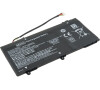 Avacom NOHP-SE03XL-P36