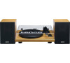 Gramofon Lenco LS-500OK