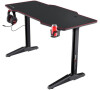 Trust GXT1175 Imperius XL Gaming Desk