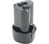 Avacom ATMA-L10A1-86D