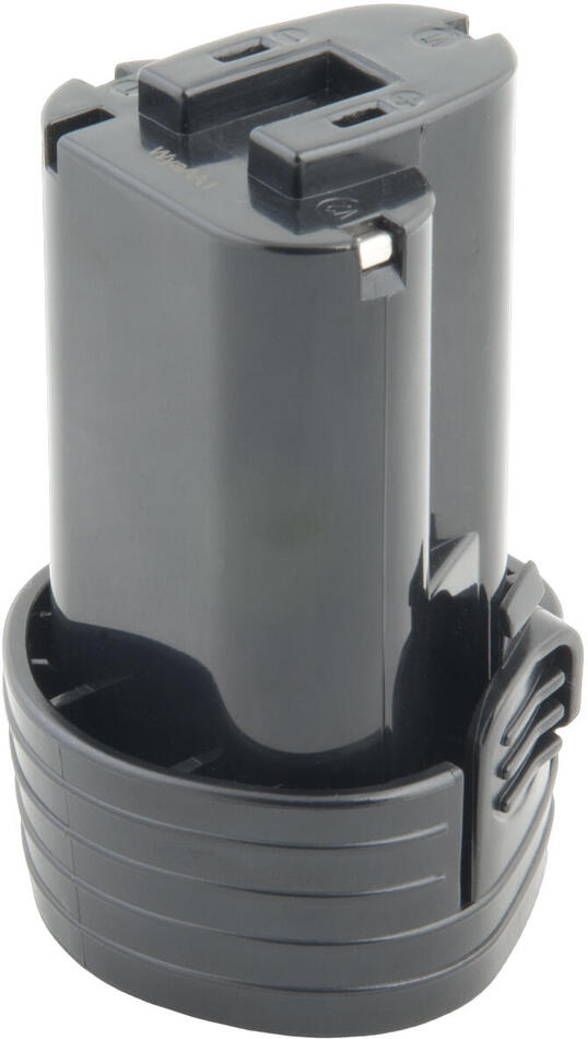 Avacom ATMA-L10A1-86D