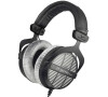 Sluchátka Beyerdynamic DT 990 PRO