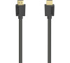 Hama 205007 HDMI kabel High Speed 4K 5 m