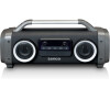 Lenco SPR-100