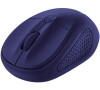 Trust PRIMO Wireless Mouse Matt Blue