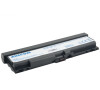 Avacom NOLE-T430H-S26