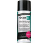 Clean IT stlačený plyn 400ml