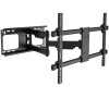 AQ TV držák 37"-70" Vision BR64AM