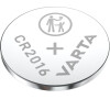 Baterie Varta CR 2016 Electronics 2-pack