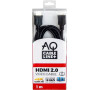 AQ BVH010