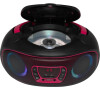 Denver TCL-212BT Pink