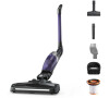 Vysavač tyčový Rowenta RH1239WO X-TREM Compact Flex 2v1